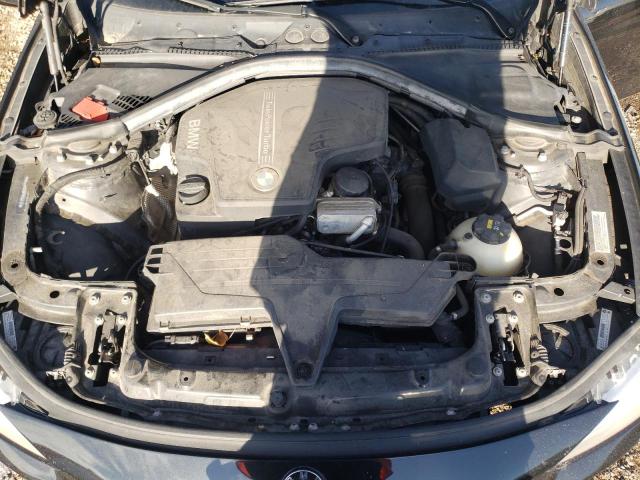 WBA3B5C58FP654737 BMW 328 Xi Sulev