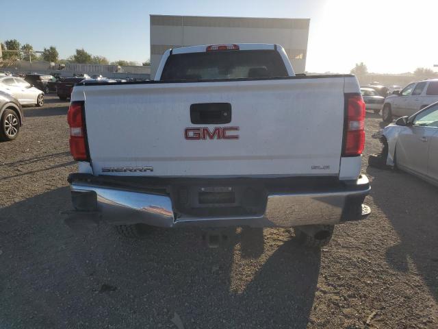 1GT22SEG7JZ278802 GMC Sierra K2500 Sle