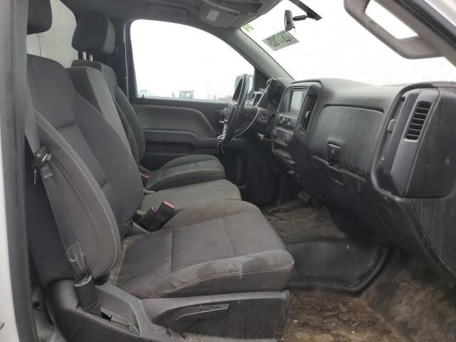 1GTN1LEC4JZ260910 GMC Sierra C1500