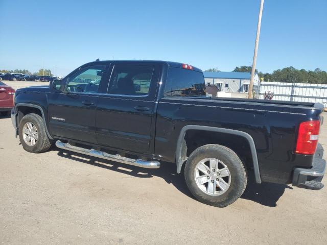 3GTP1UEC1FG395882 GMC Sierra C1500 Sle