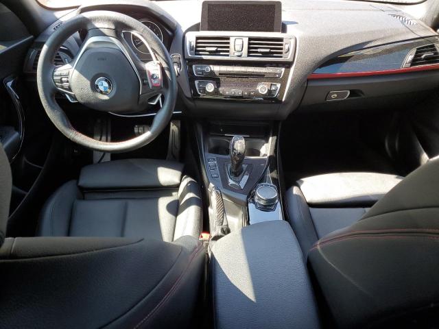 WBA2F9C31HV664885 BMW 230I