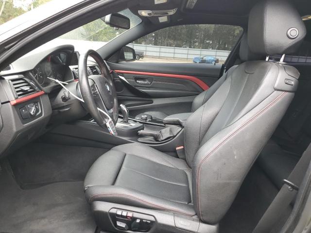 WBA3N3C56FK234063 BMW 428 I