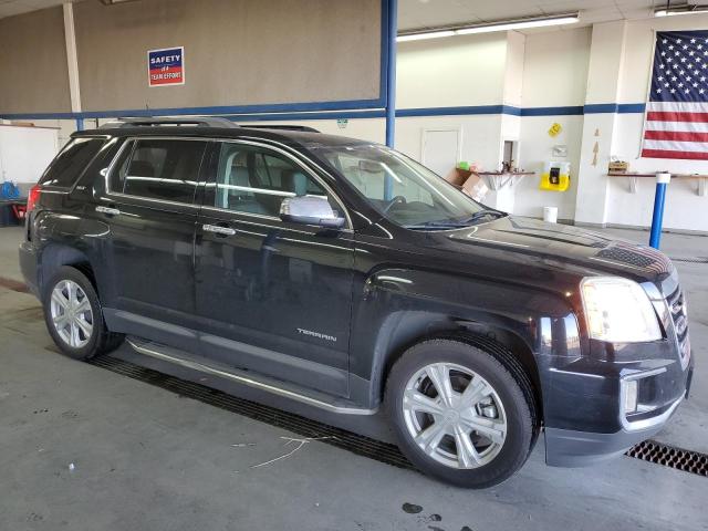 2GKFLUE39G6246014 GMC Terrain Slt