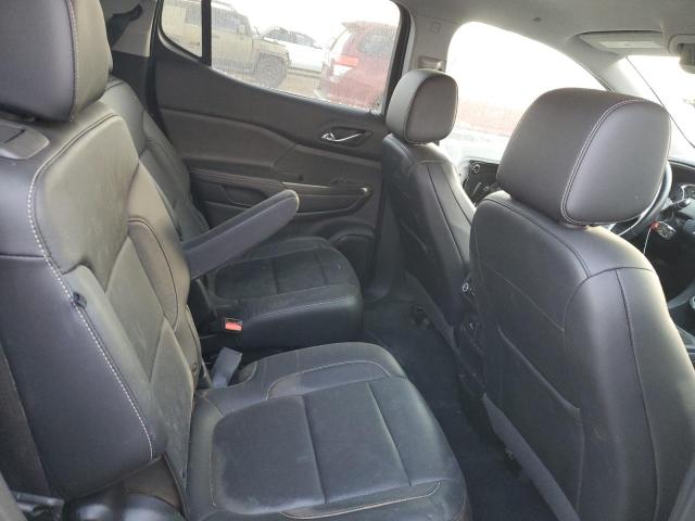 1GKKNMLS7LZ203454 GMC ACADIA SLT