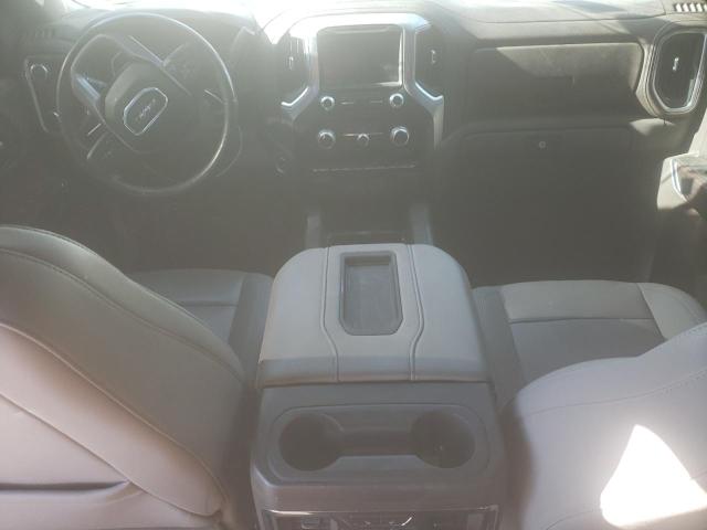 3GTU9DEDXMG248767 GMC Sierra K1500 Slt