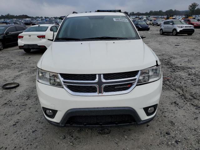 3C4PDCBG0FT696739 Dodge Journey Sxt