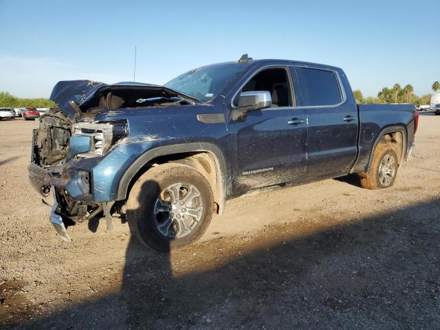 1GTP8BEK9LZ120389 auction archive image