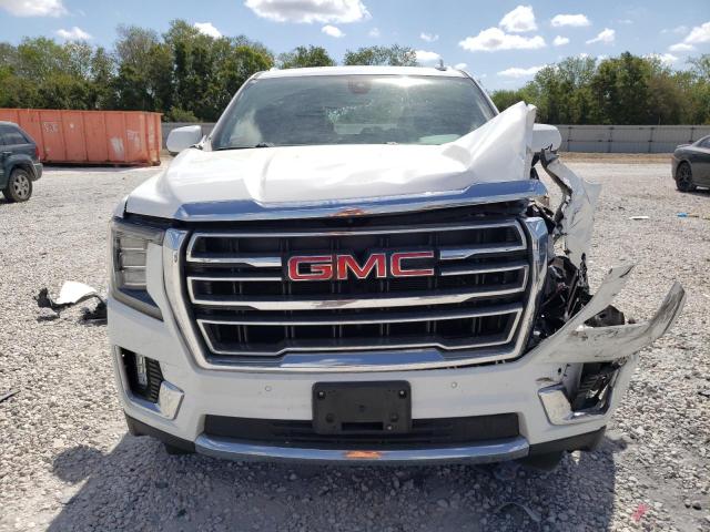 1GKS1BKD2MR372124 GMC YUKON SLT