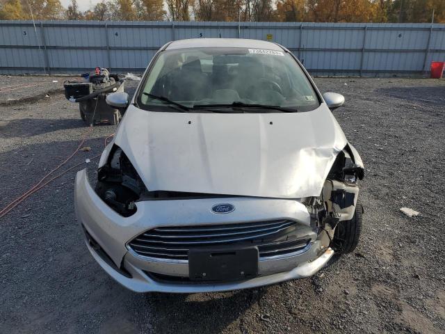 3FADP4BJ7EM174197 Ford FIESTA SE