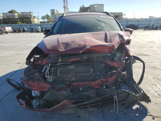1FMCU9G95JUB48564 Ford ESCAPE SE