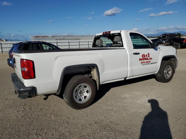 1GTN1LEC2GZ904137 GMC Sierra C1500