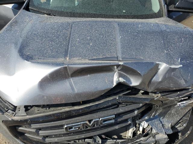 3GKALPEV1ML316643 GMC Terrain Slt