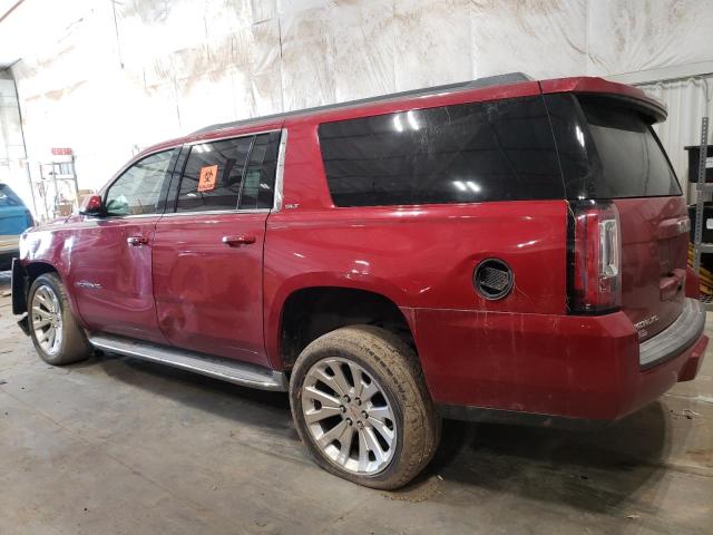 1GKS2HKCXFR241291 GMC Yukon Xl K1500 Slt