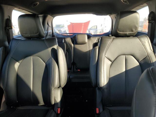 2C4RC1L71PR503128 Chrysler Pacifica Hybrid Touring L