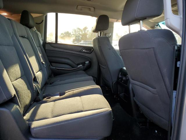 1GKS2FKC6GR134244 GMC Yukon Xl K1500 Sle