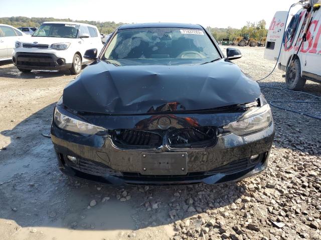 WBA3D5C56EF147382 BMW 328 D Xdrive