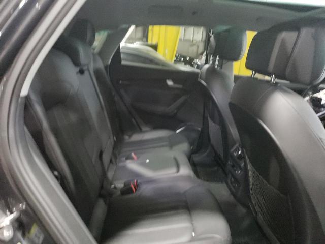 WA1BNAFY7L2049504 Audi Q5 Premium Plus