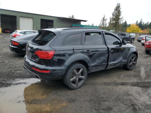 WA1LGAFE9FD012127 Audi Q7 Premium Plus