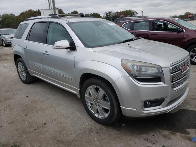 1GKKRTKD0EJ215545 GMC Acadia Denali