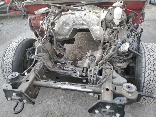 3GTU2VEC3FG223939 GMC Sierra K1500 Slt