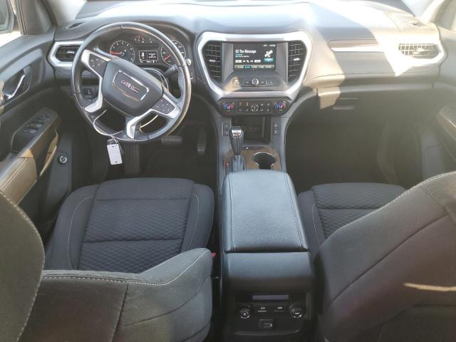 1GKKNLLA3KZ202558 GMC ACADIA SLE