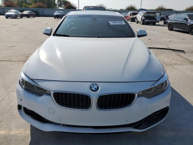 WBA4J1C56JBM09845 BMW 430i Gran Coupe