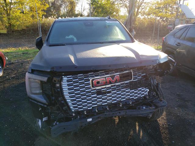 1GKS2DKL3PR353229 GMC YUKON DENALI