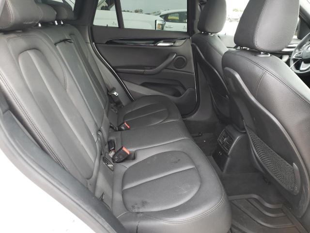WBXJG7C09L5P47515 BMW X1 Sdrive28i