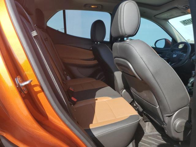 KL4MMGSL9PB098234 Buick Encore Gx Essence