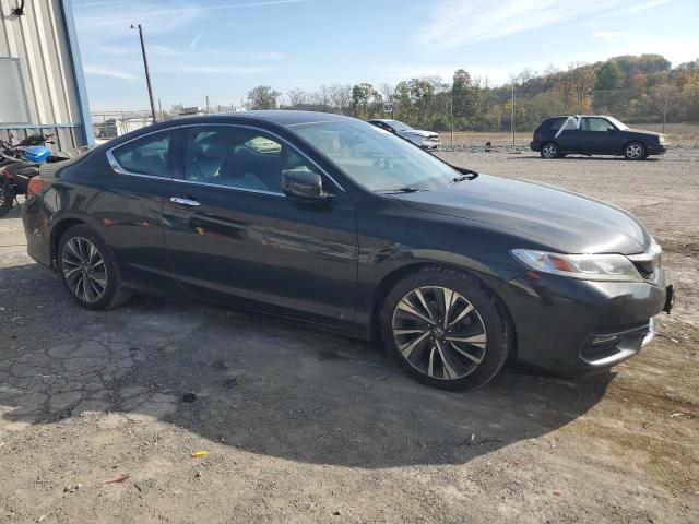 1HGCT2A83GA005011 Honda ACCORD EXL