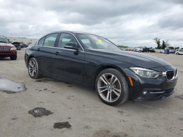 WBA8B9G52HNU48741 BMW 330 I