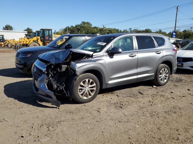 Aukcja sprzedaży 2019 Hyundai Santa Fe Se, vin: 5NMS2CAD7KH063671, numer aukcji: 70769823