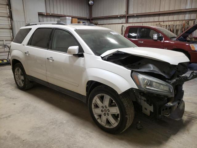 1GKKRSKD4HJ292207 GMC Acadia Limited Slt-2