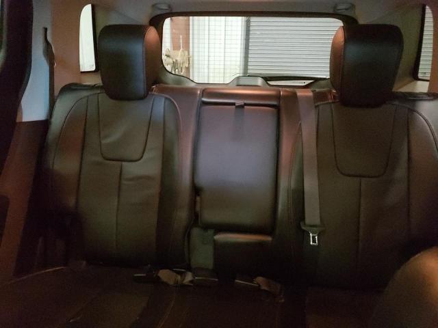 2GKALSEK1F6366278 GMC Terrain Slt