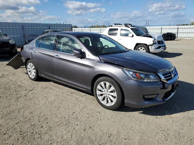 1HGCR3F82FA013824 Honda ACCORD EXL