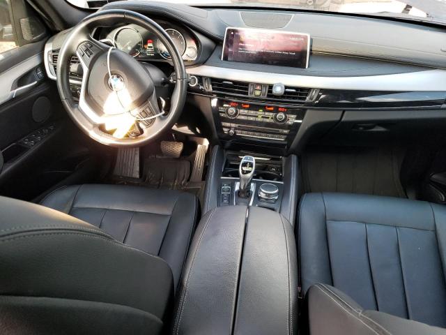 5UXKU2C57K0Z62913 BMW X6 Xdrive35i