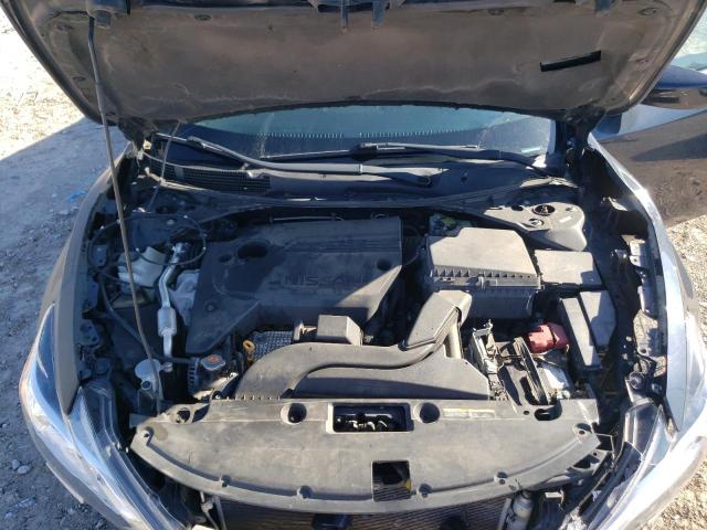 1N4AL3AP5GN305960 Nissan ALTIMA 2.5