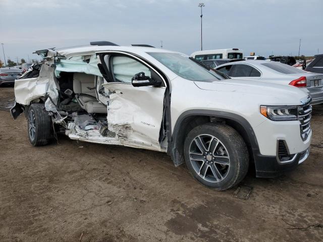 1GKKNULS0MZ118456 GMC ACADIA SLT