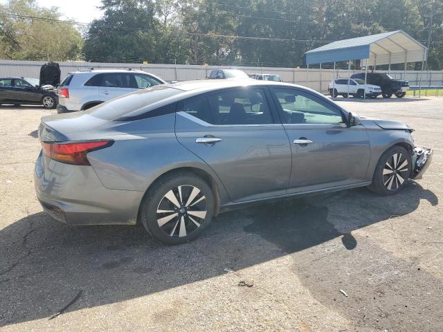 1N4BL4EV8LC183104 Nissan ALTIMA SL