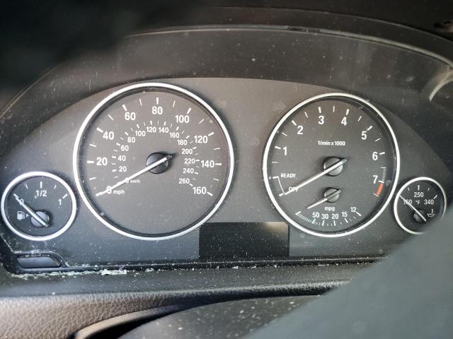 WBA3A5C51EF606116 BMW 328 I