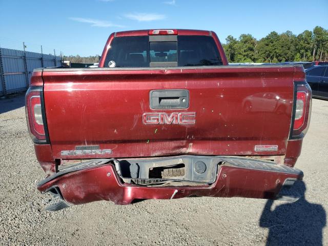 3GTU2NEC9GG251570 GMC Sierra K1500 Slt