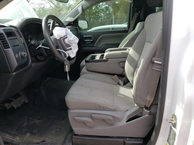 1GTN1LEC6GZ900575 GMC Sierra C1500