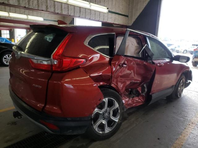 5J6RW2H53HL048131 Honda CR-V EX