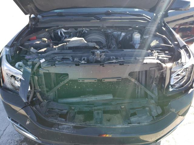 1GKS2CKJ9FR721159 GMC YUKON DENALI