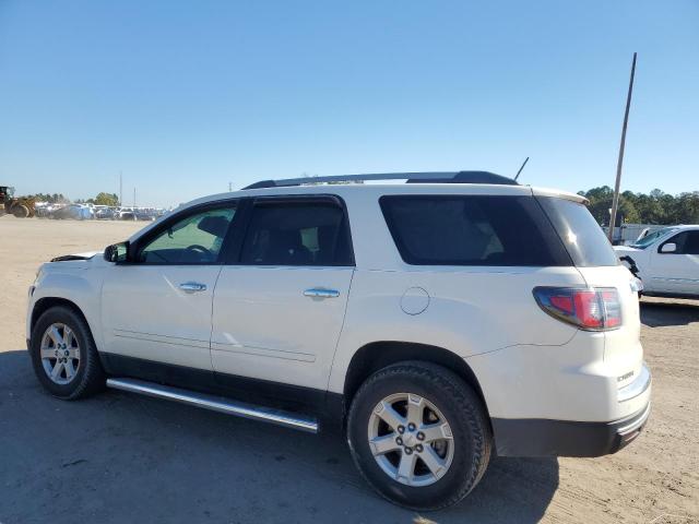 1GKKRNED0EJ235687 GMC ACADIA SLE