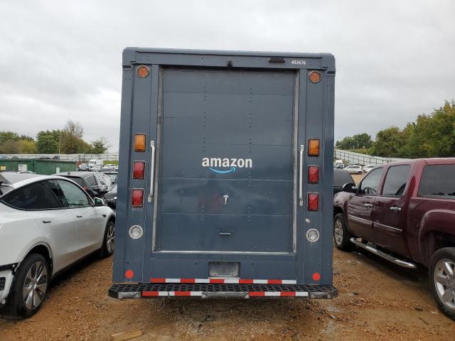 3C7WRVMG1NE137065 RAM Promaster 3500 3500 Standard