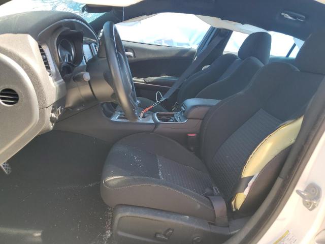 2C3CDXHG8KH726669 Dodge CHARGER GT