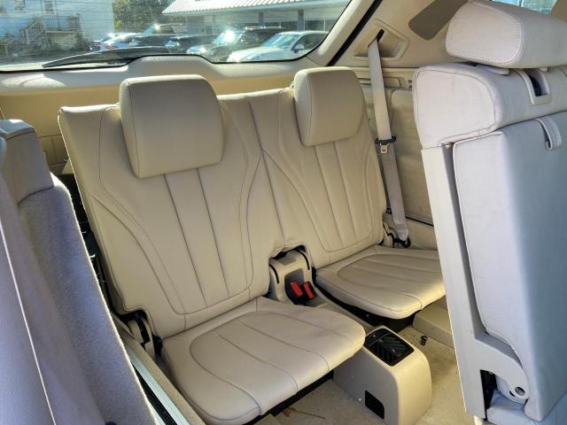 5UXKR0C58E0H20273 BMW X5 Xdrive35i