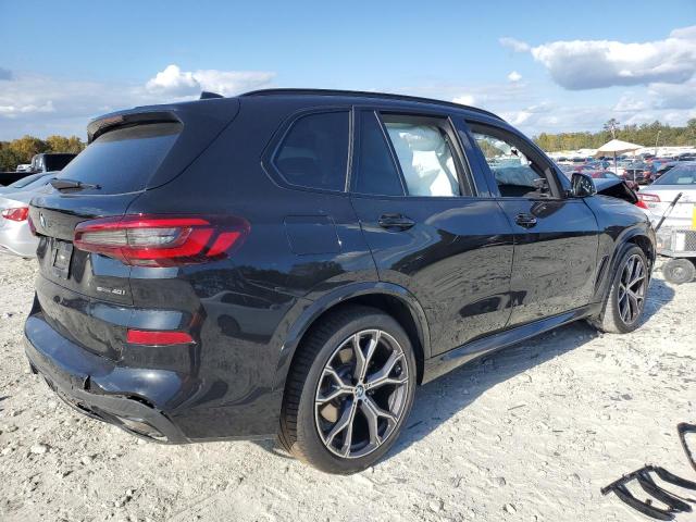 5UXCR4C02P9R06080 BMW X5 Sdrive 40i