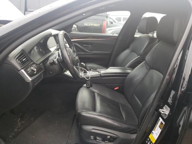 WBAKP9C55FD979626 BMW 550 Xi